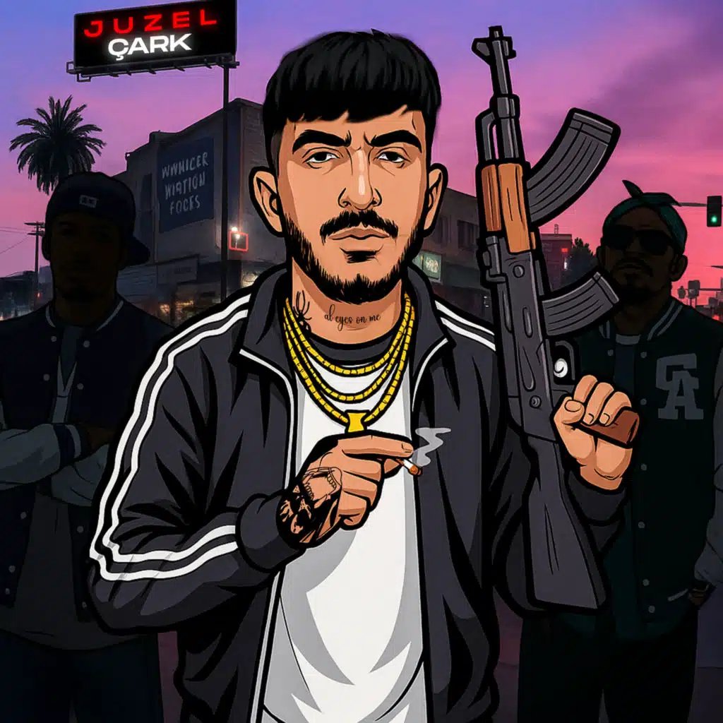 juzeL