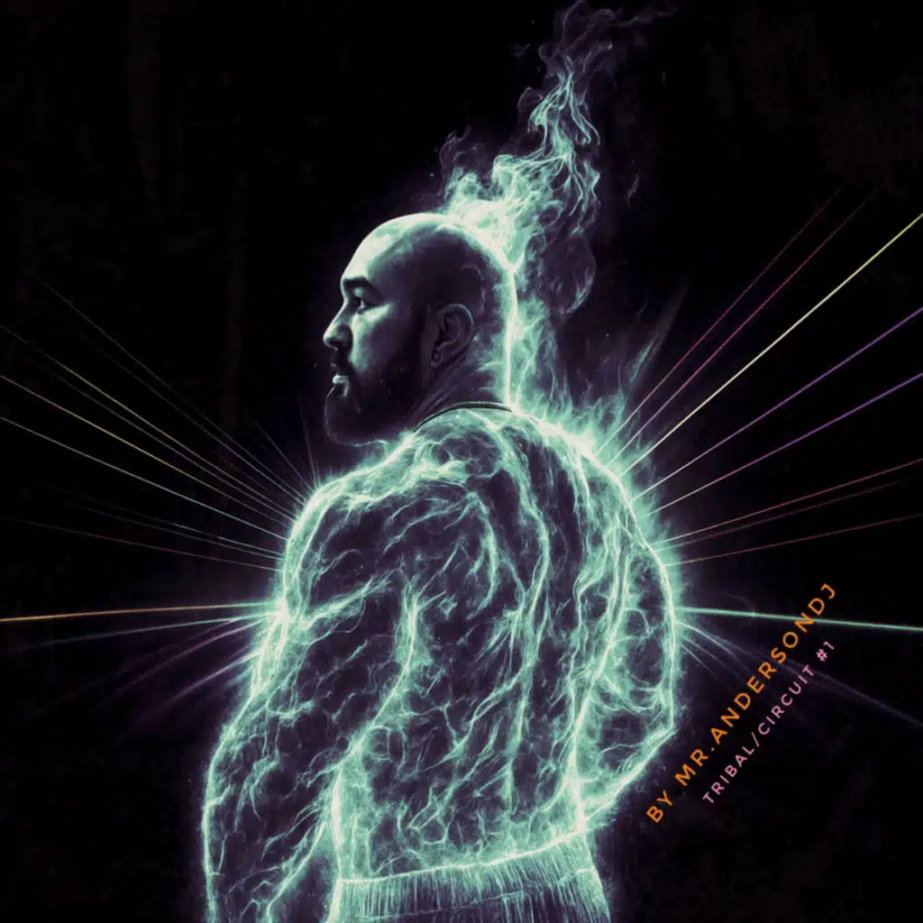 Vamos para la fiesta