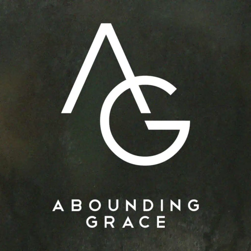 #4712 - A New Person in Jesus - 2 Corinthians 5, Part 1