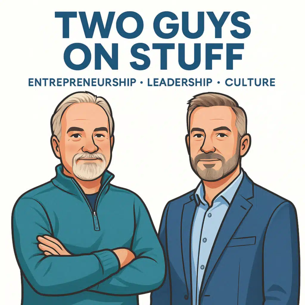 Franchise Founders: What You Need to Know Before You Begin (Part 1)