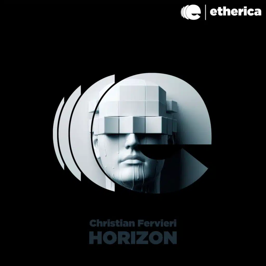 Christian Fervieri