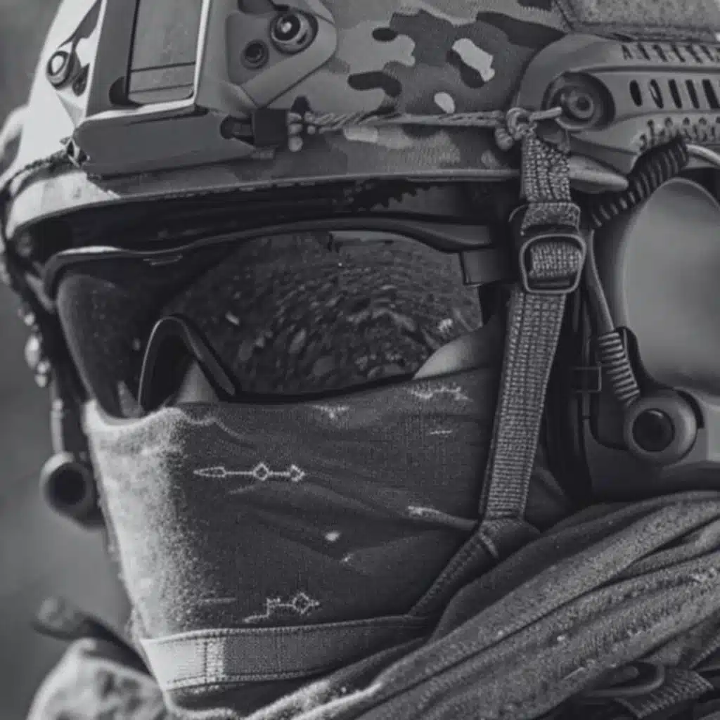 Banda Militar do Batalhão de Infantaria