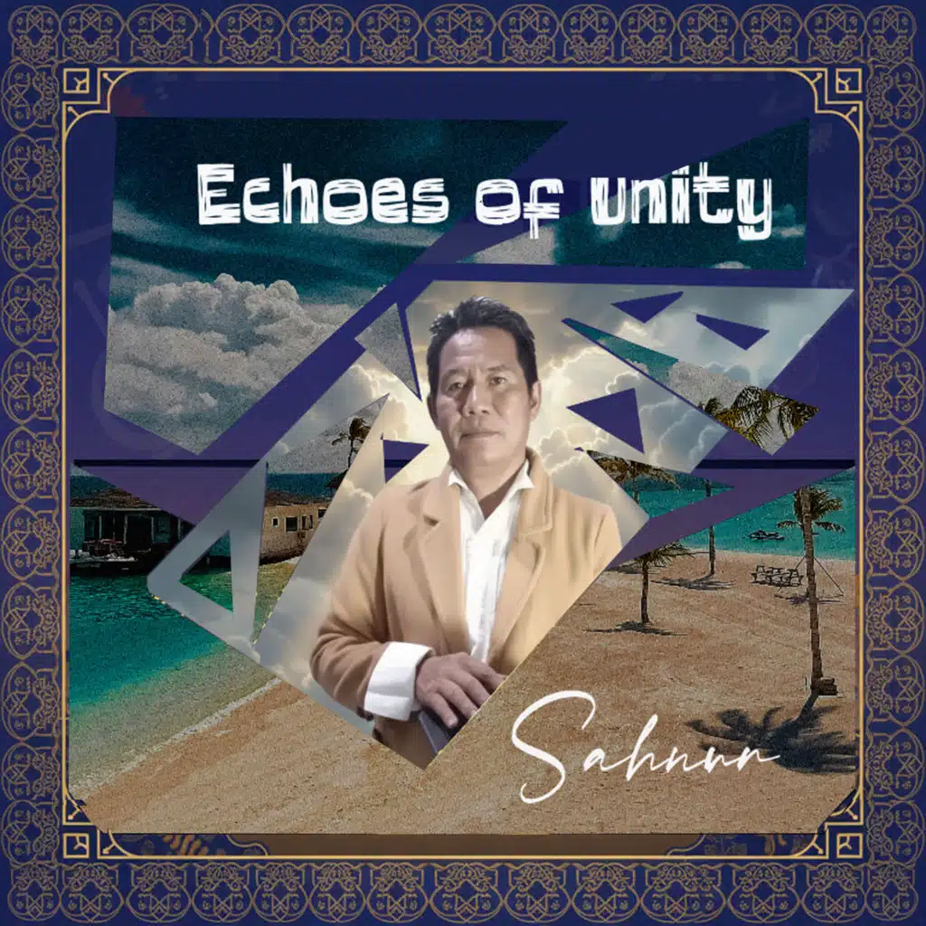Echoes of Unity