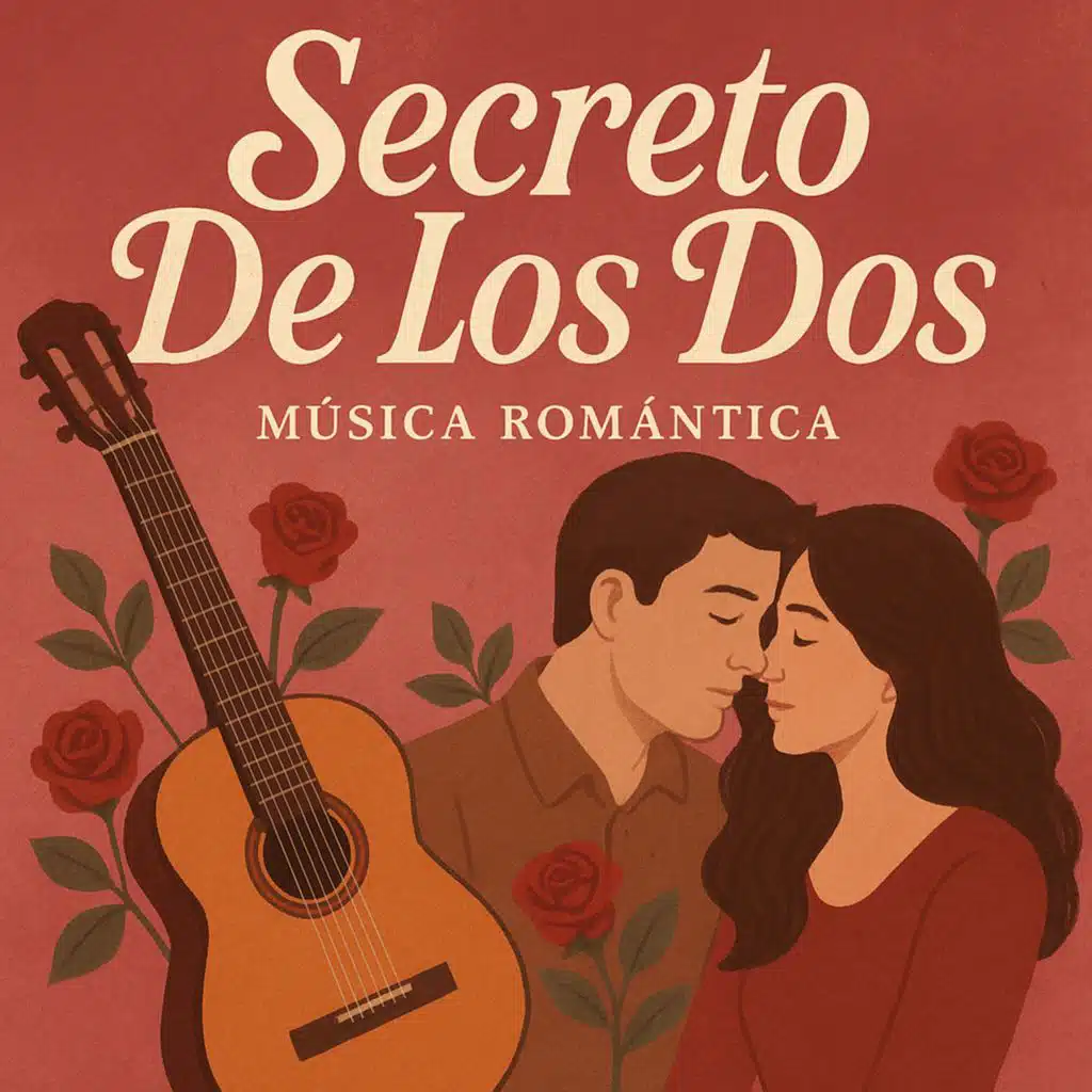 Secreto de los dos