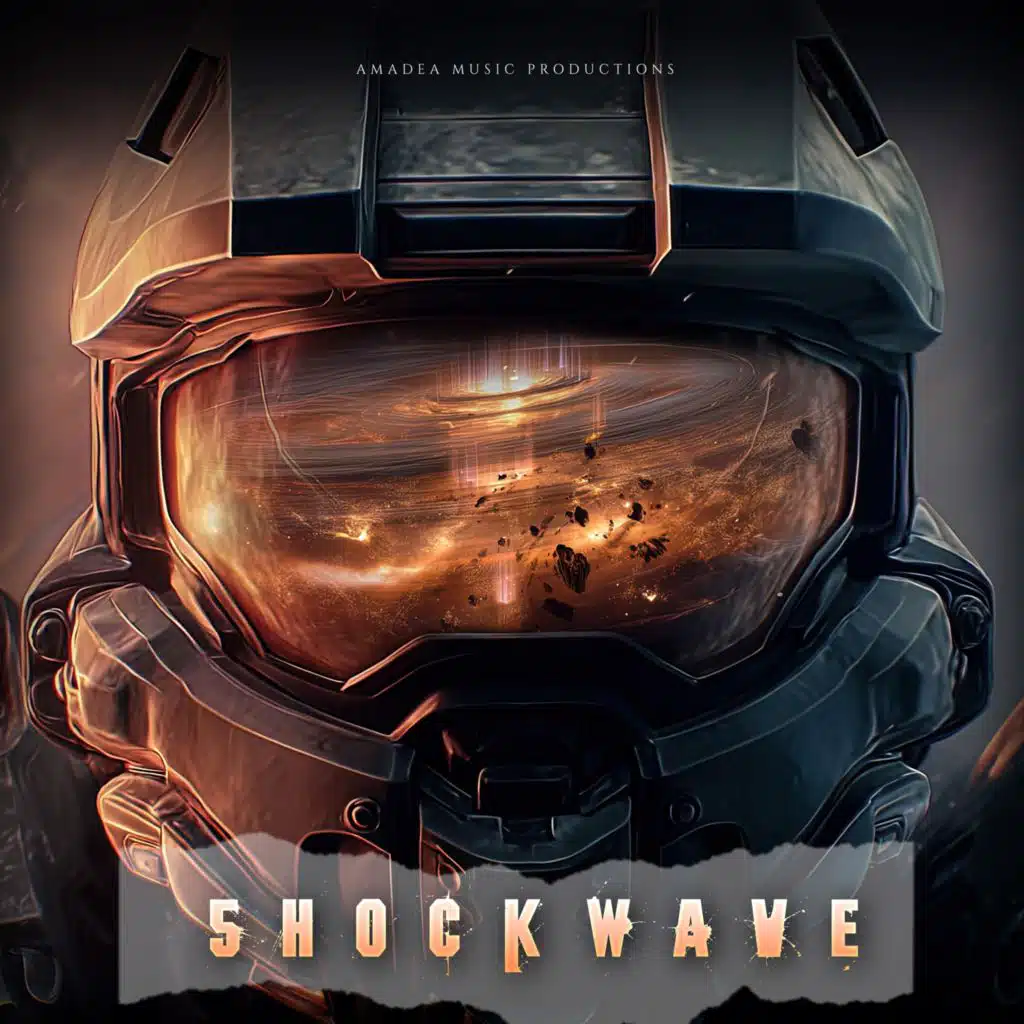 Shockwave