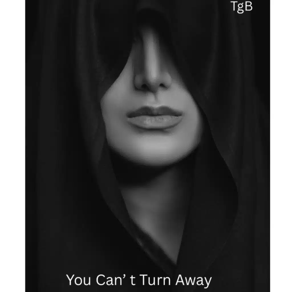 True Gospel Bookstore