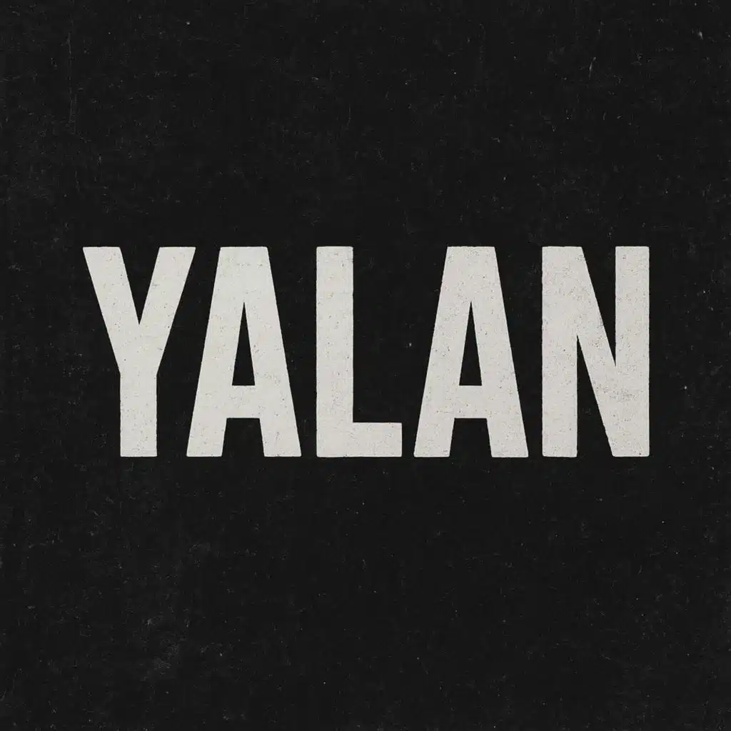Yalan