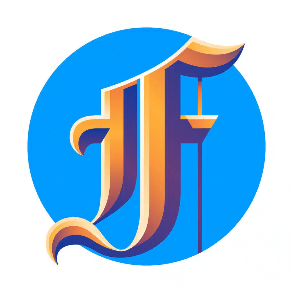 Detroit Free Press Voice Briefing Monday Oct. 13, 2025