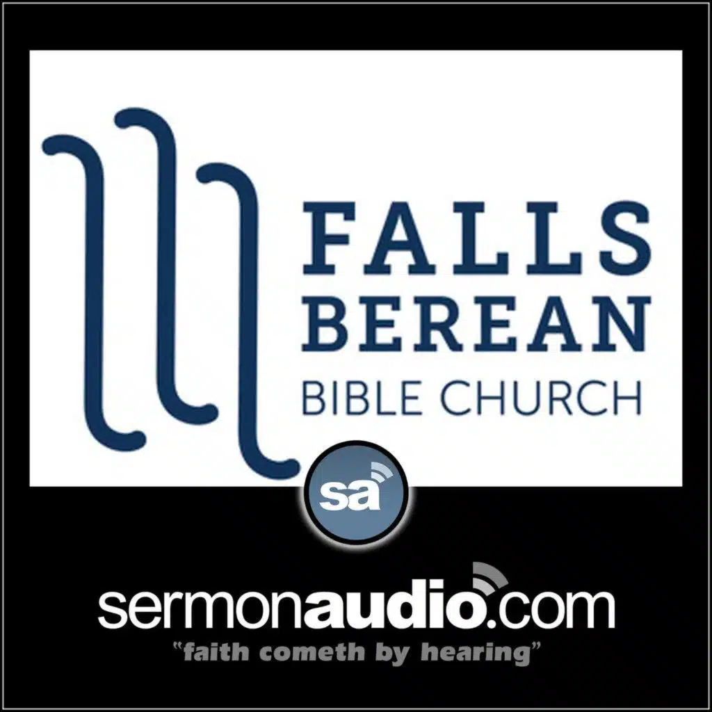 God’s Honor Through His Servant