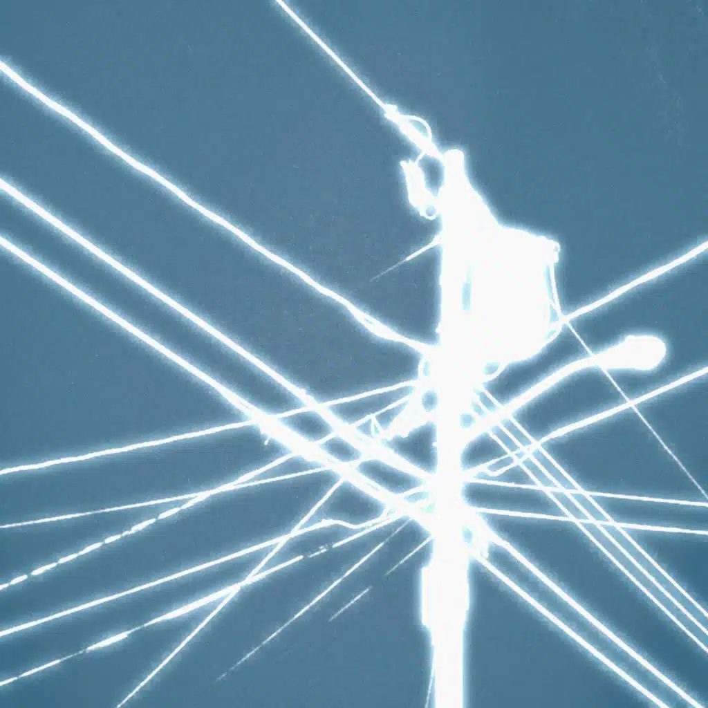 Nie Będę Tobą (Nieważne Jak Bardzo Byś Tego Chciał)