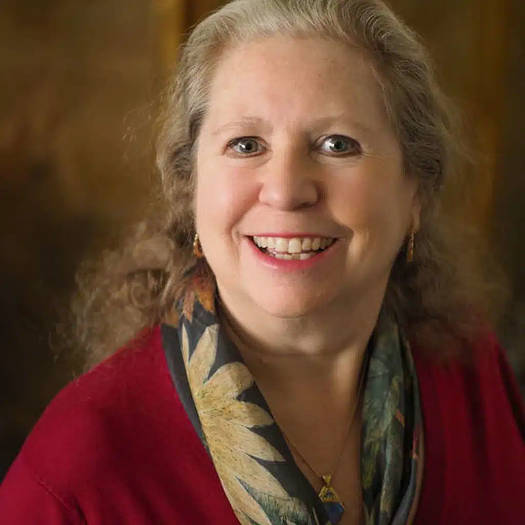 Fowl Players Radio S12 E14 Adele Abrams- DJ-WHFS- talks about "Feast Your Ears"- Safety Lawyering- and More!