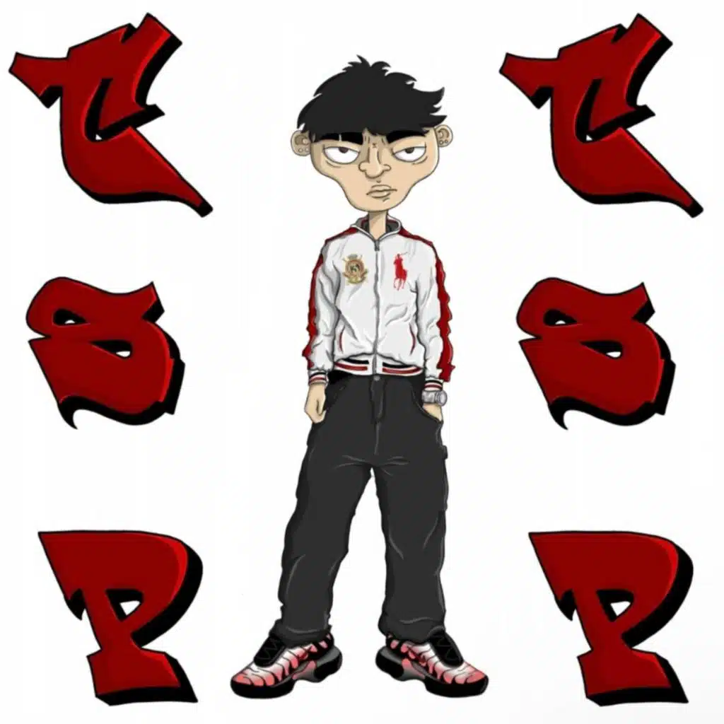 JesusChristSuperstar