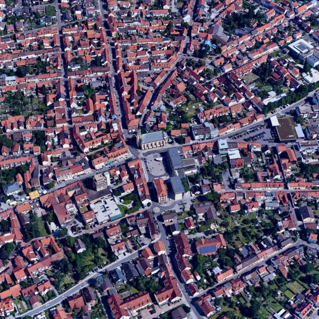 DREHSCHEIBE (Radio Edits)