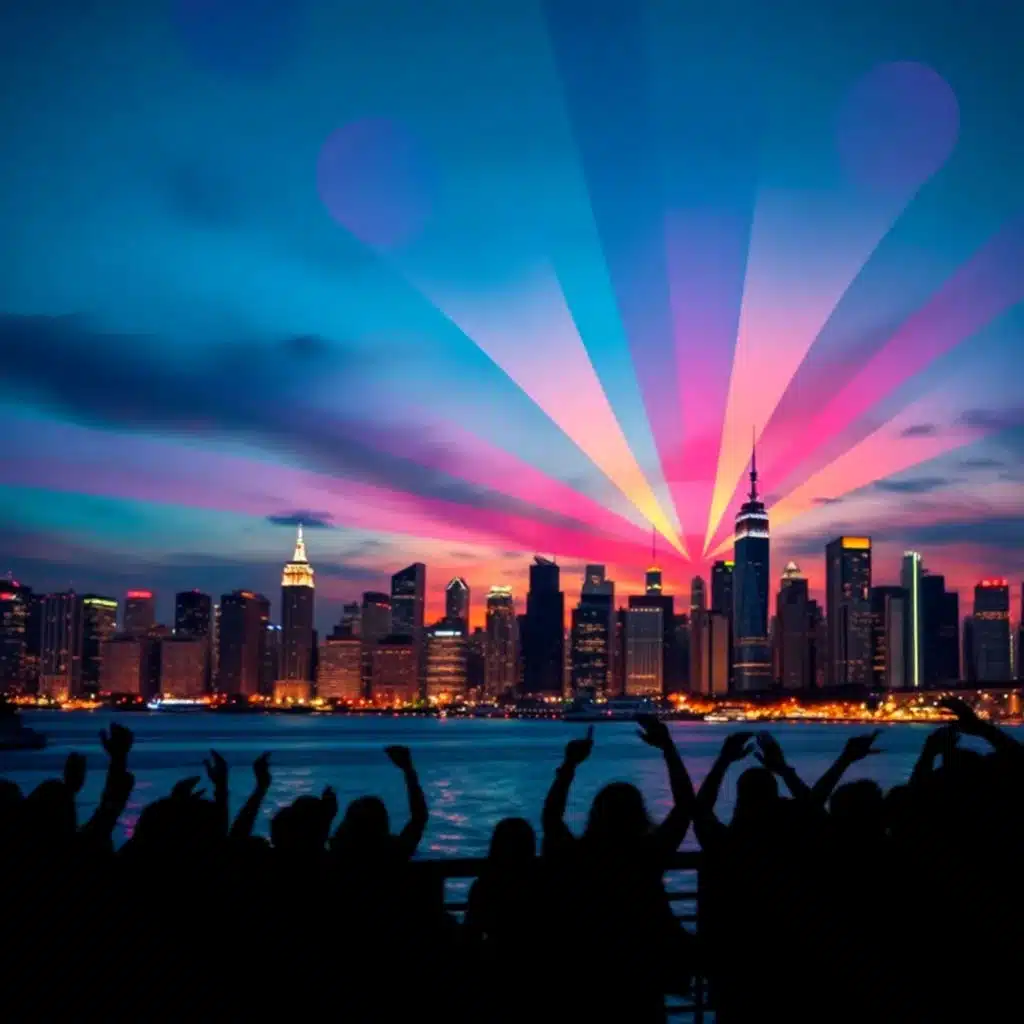 Se il cielo non mi ascolta