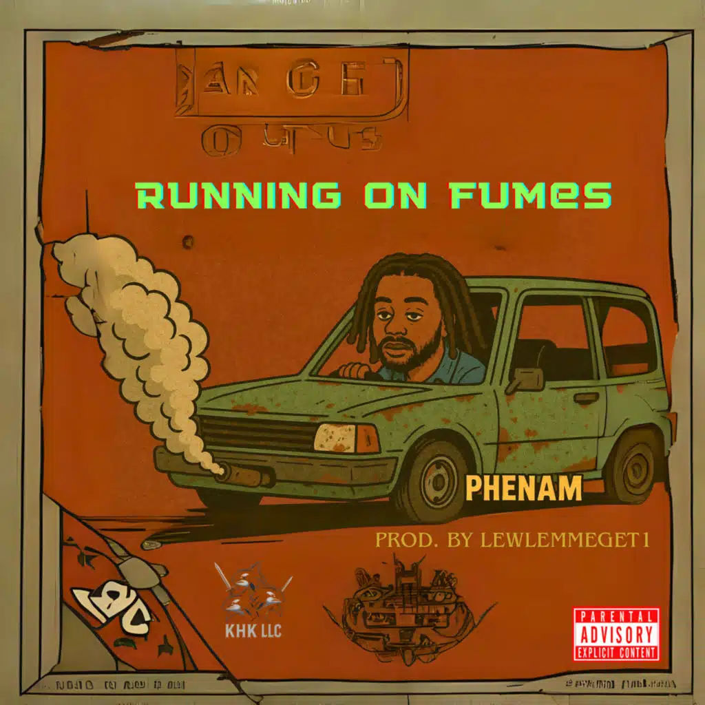 Phenam & Lewlemmeget1