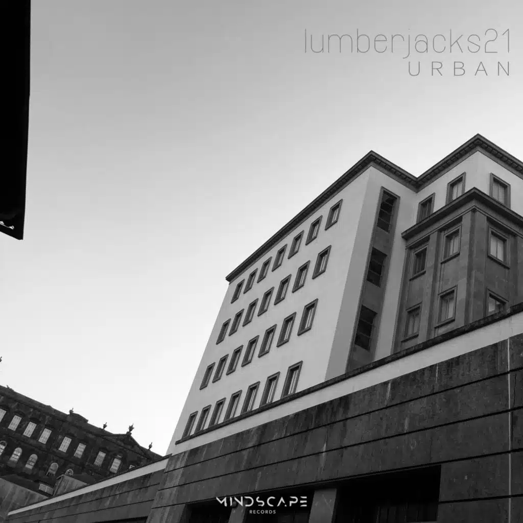 lumberjacks21