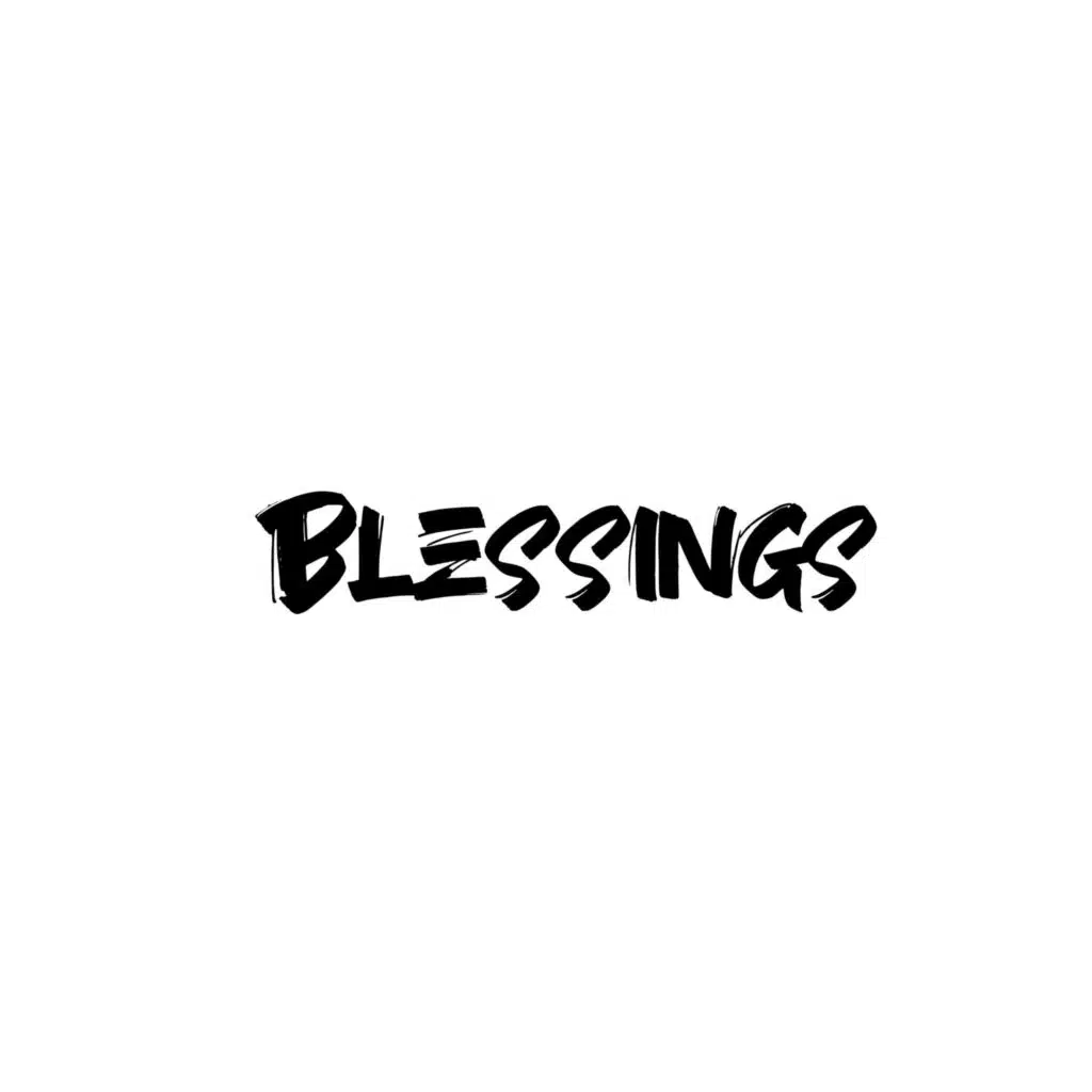 Blessings