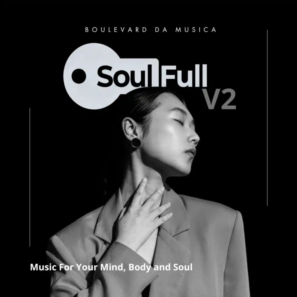 SoulFull V2
