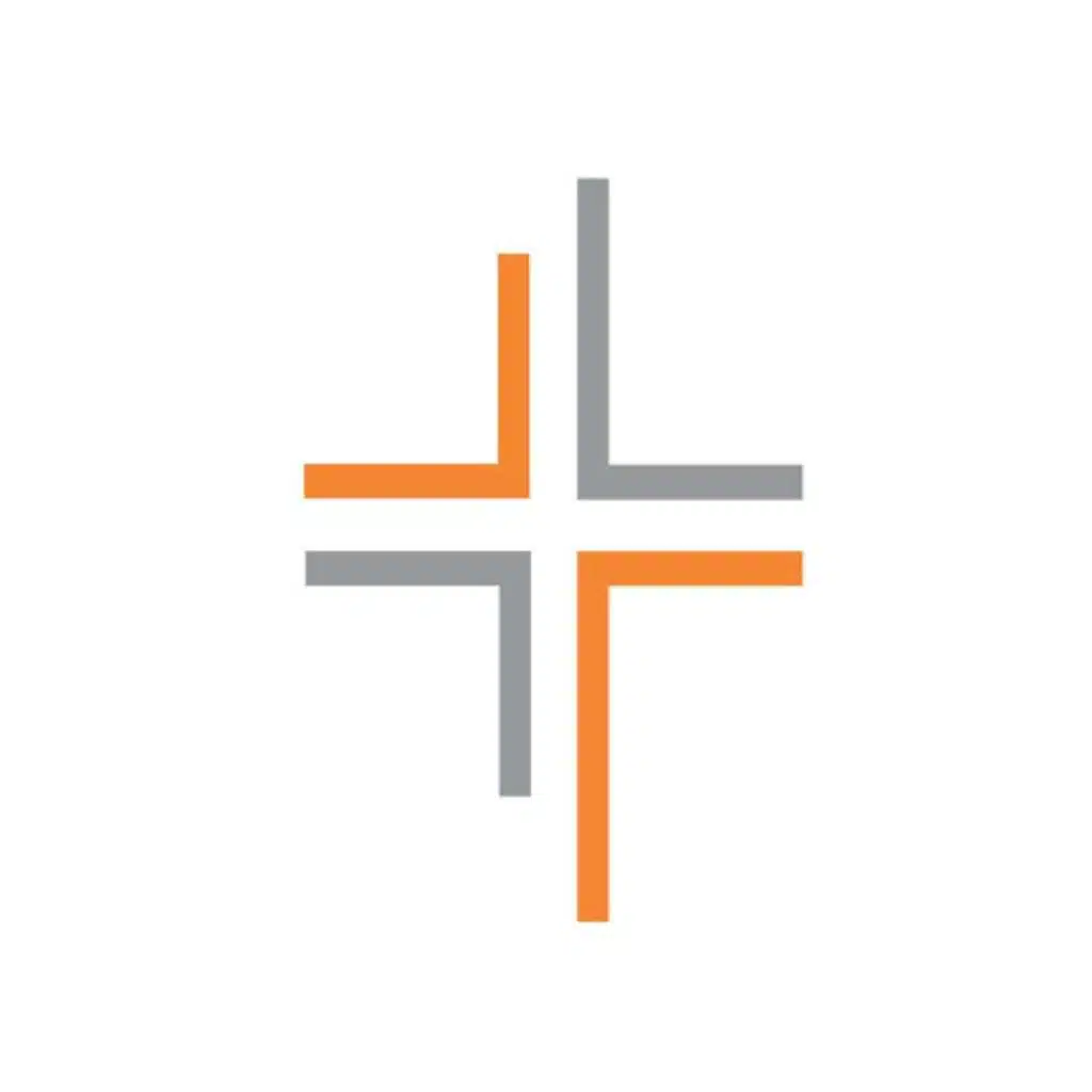 Matthew 5:13-16 | Sermon