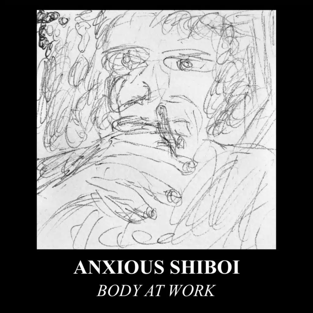 We Get What We Tolerate