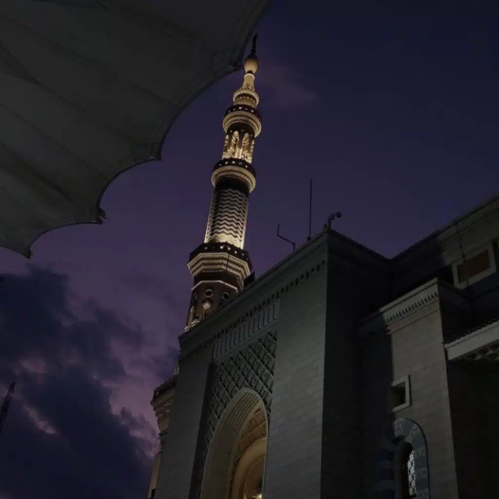الشيخ عبدالله الجهني