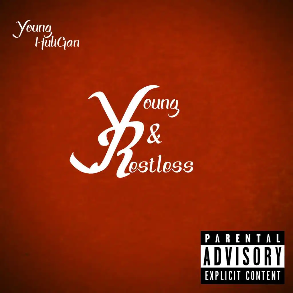 Young & Restless
