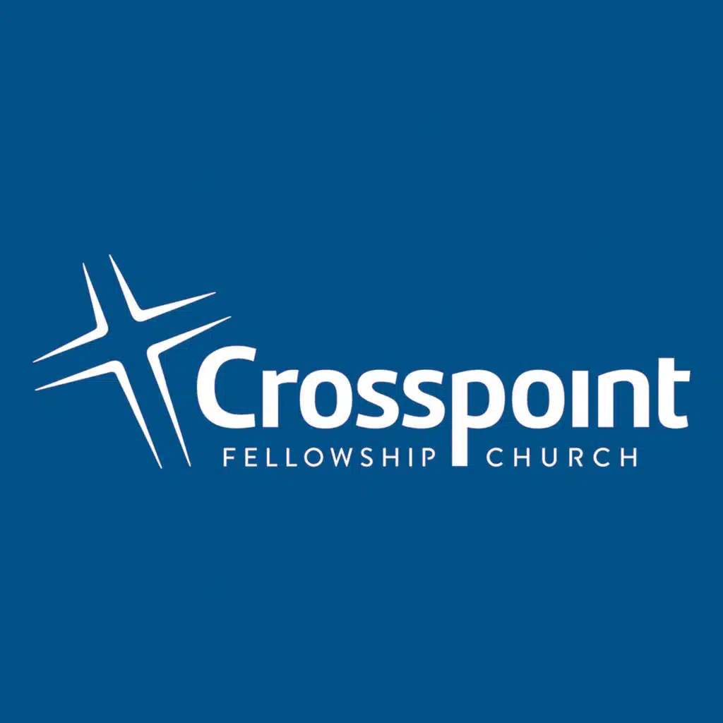 Flip the Script - Part Four: From: "Pursuing Happiness" to "Pursuing Holiness"