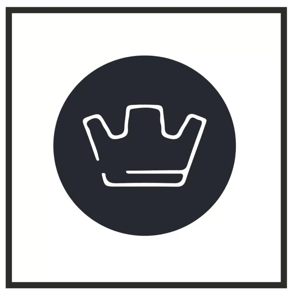 Caution: The Danger Of Selective Memory