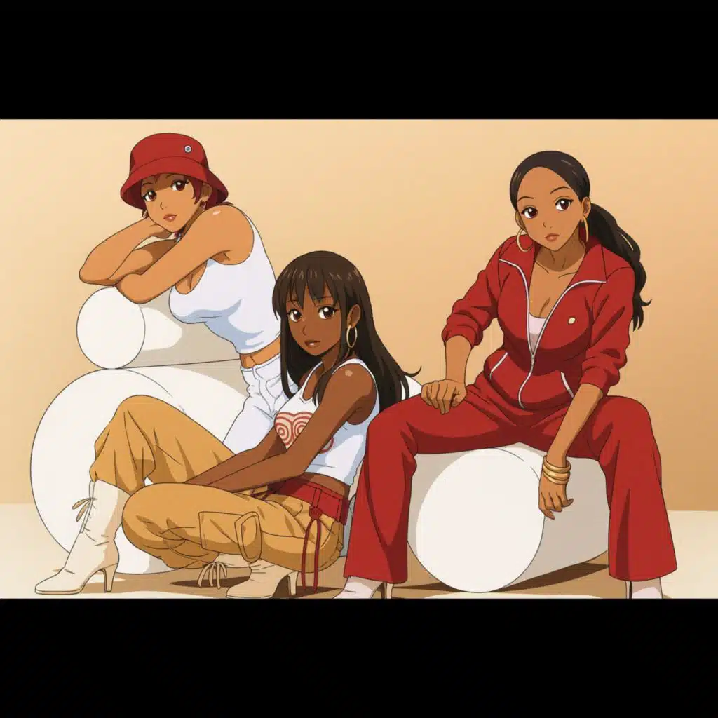 702 LoFi (A Tribute in LoFi)