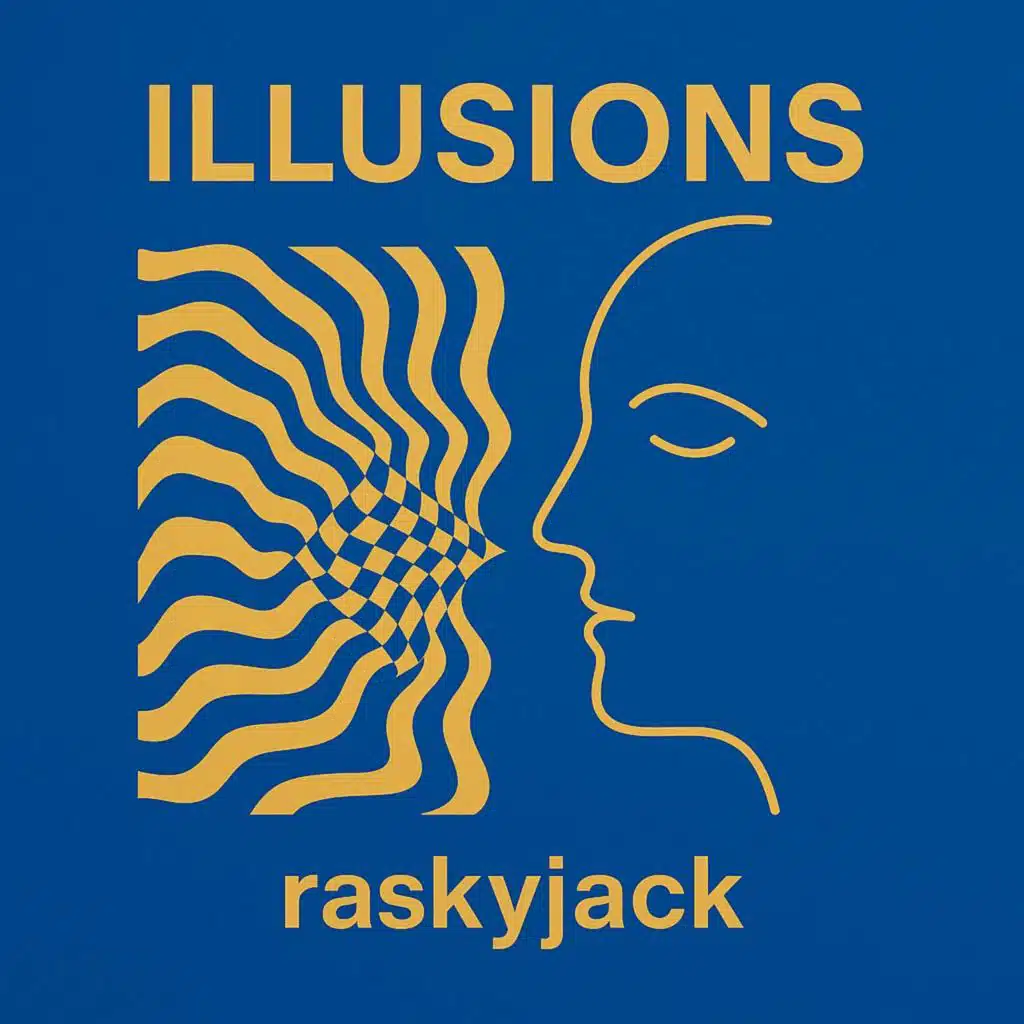 Illusions