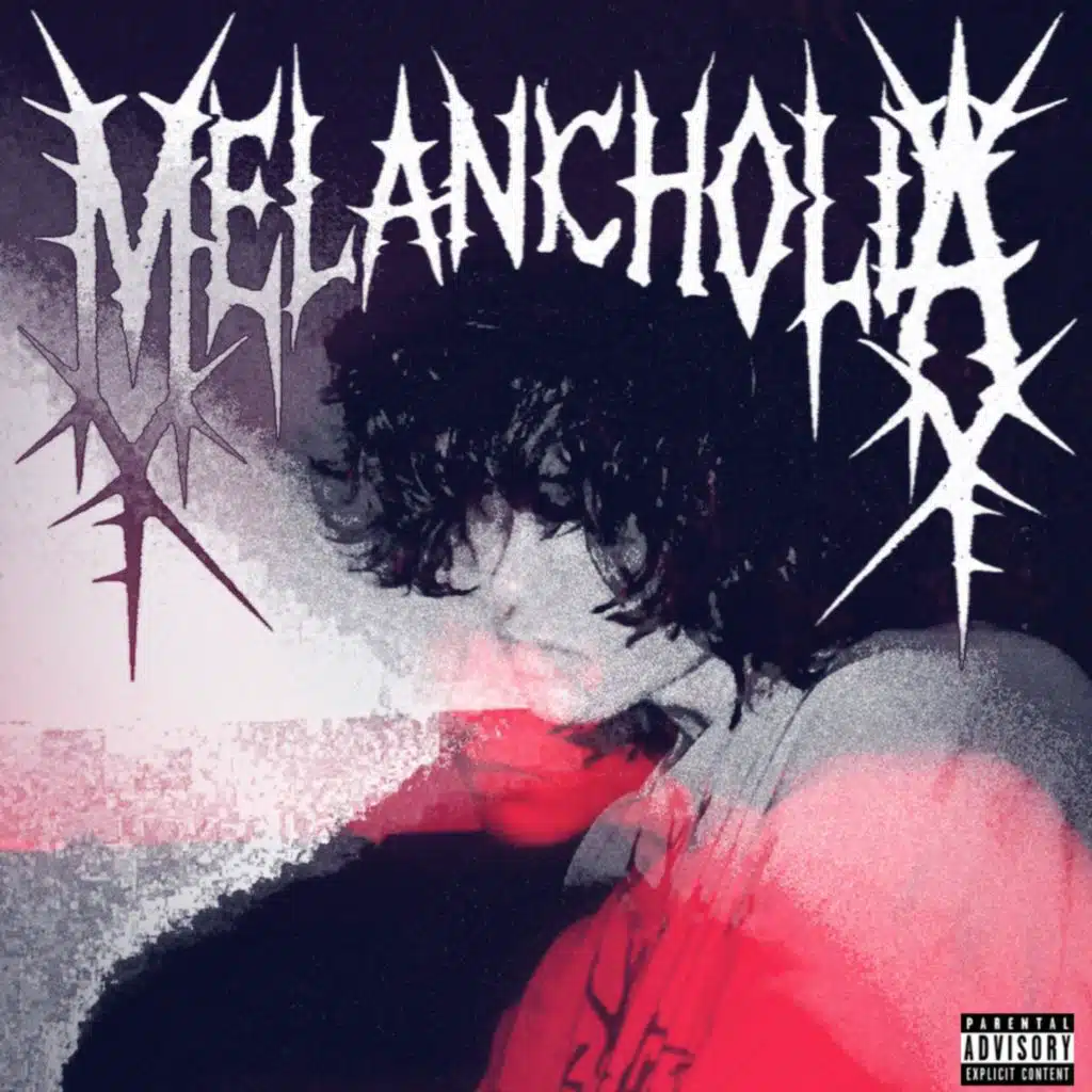 MELANCHOLIA
