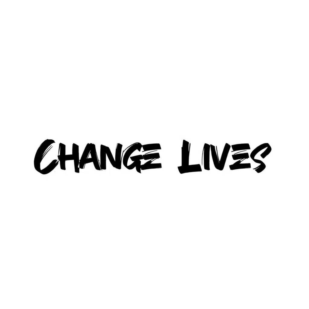 Change Lives