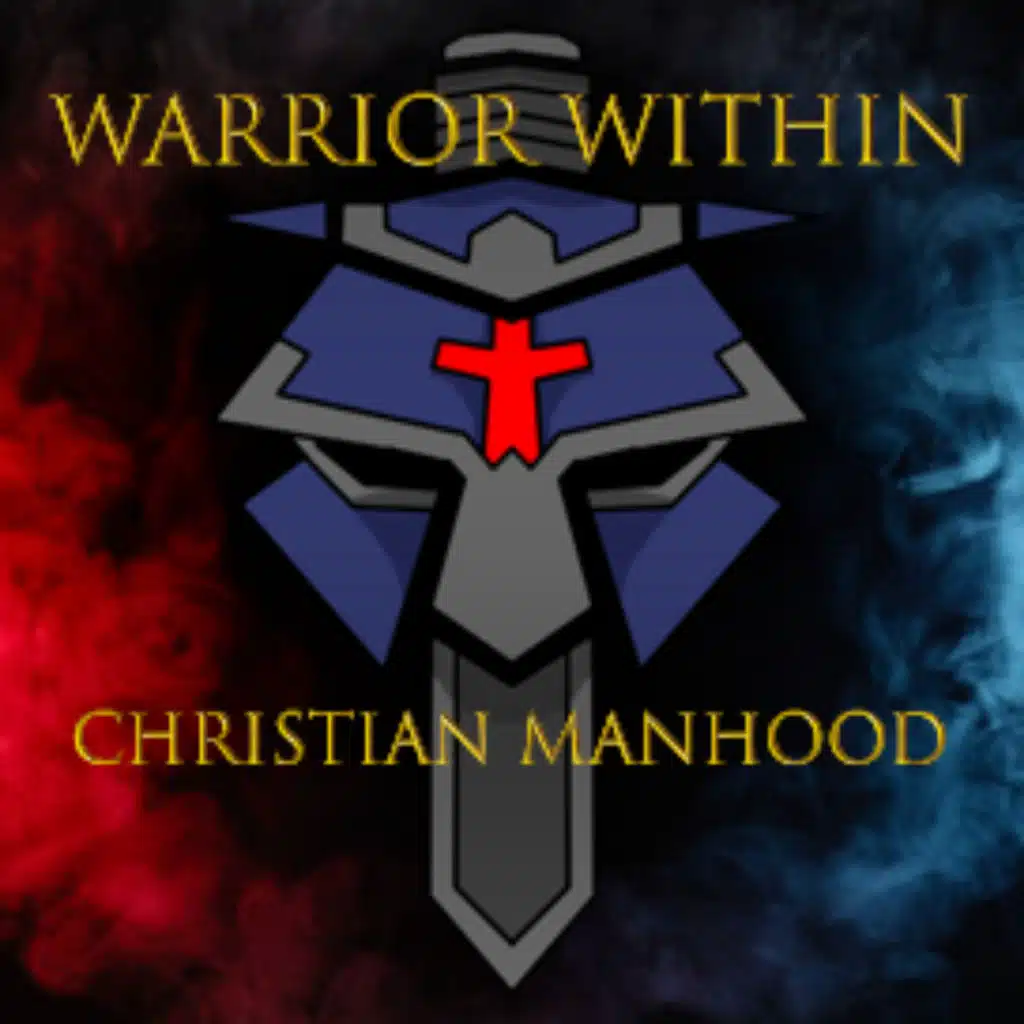 Spiritual Warfare: Mind Games E258