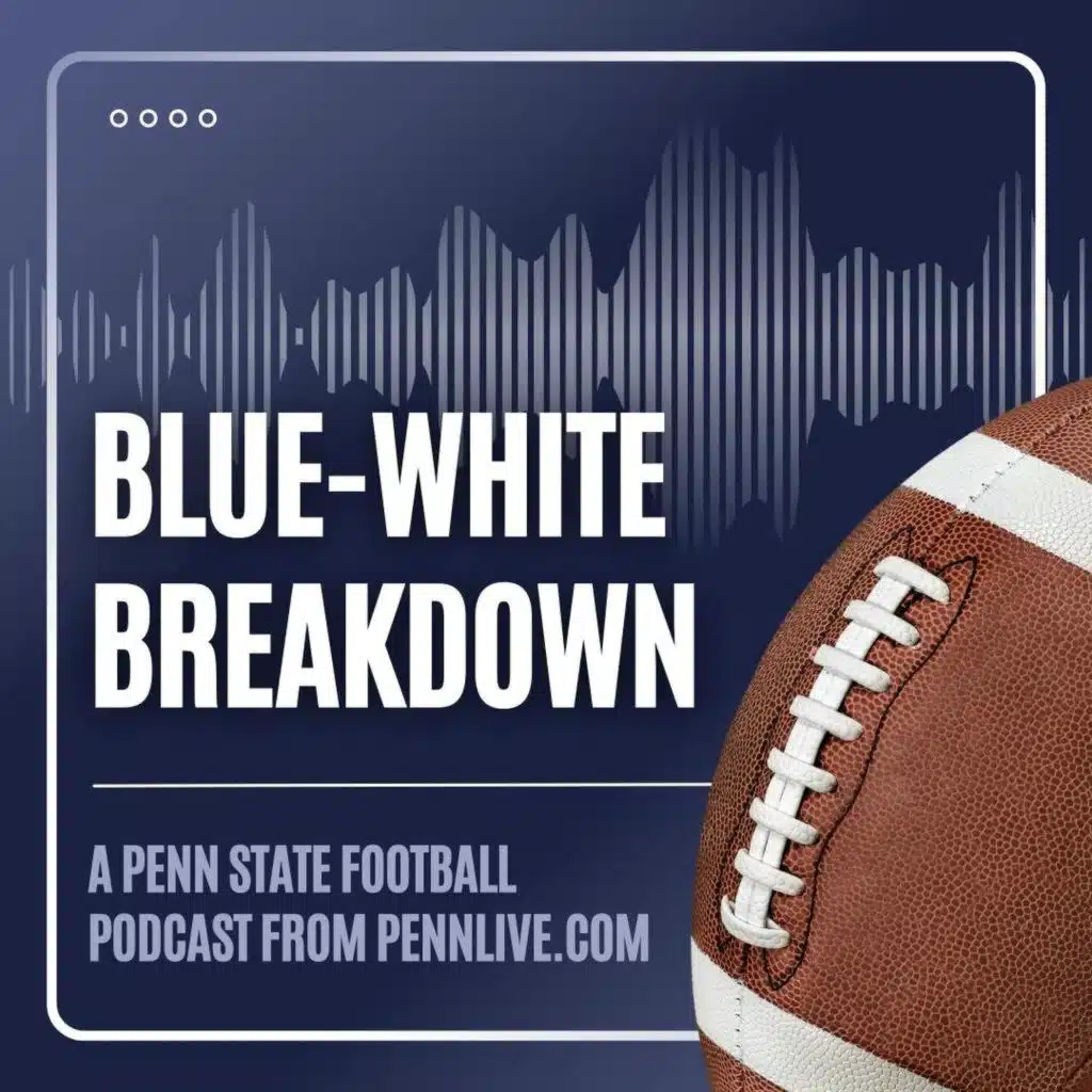 INSTANT ANALYSIS: Breaking down Penn State AD's press conference following James Franklin firing
