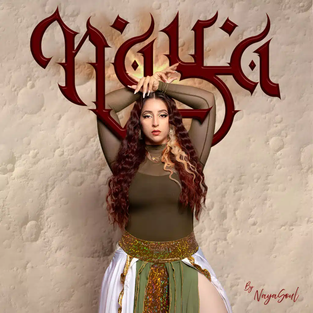 Naya