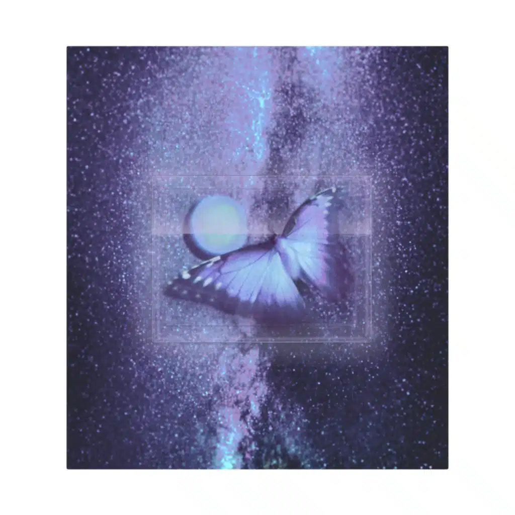 Chance