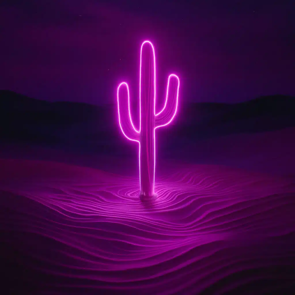 Loveee song x sandman