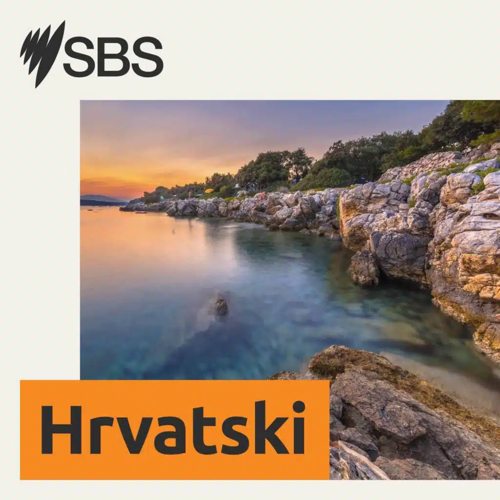 Program SBS-a na hrvatskom za utorak, 14.10.2025.