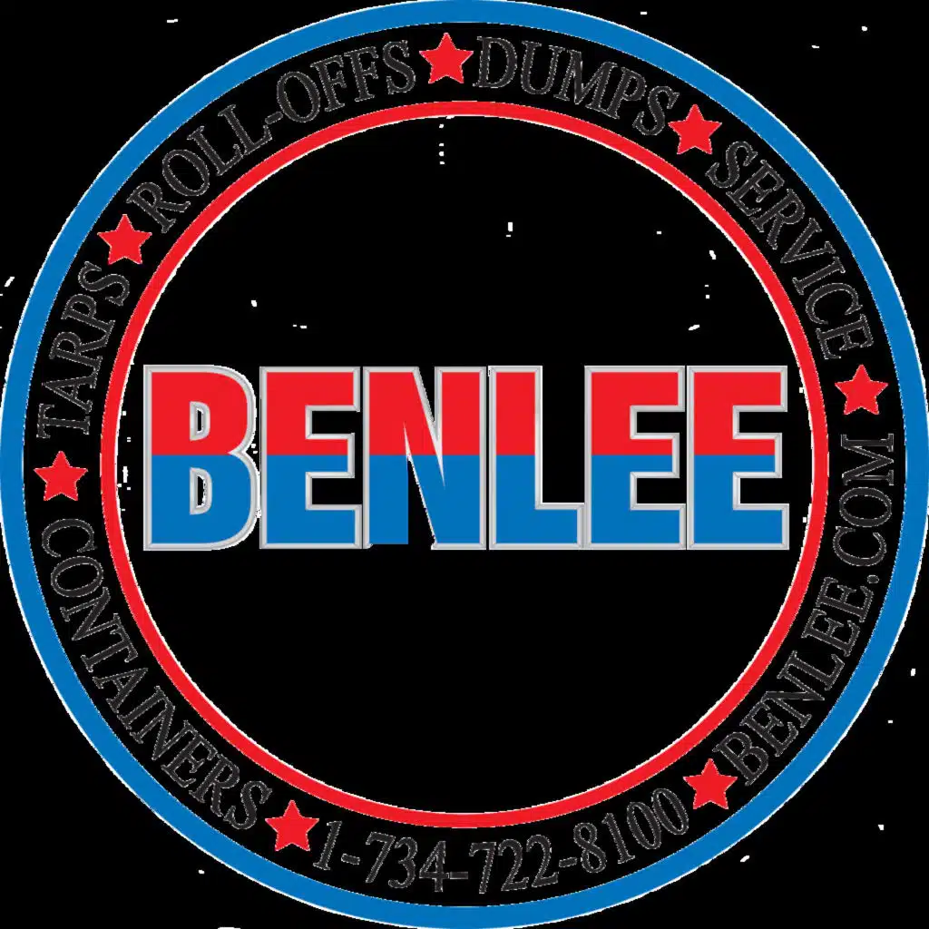 Scrap Metal, Recycling, Global Economic and Commodities Report 10/13/25