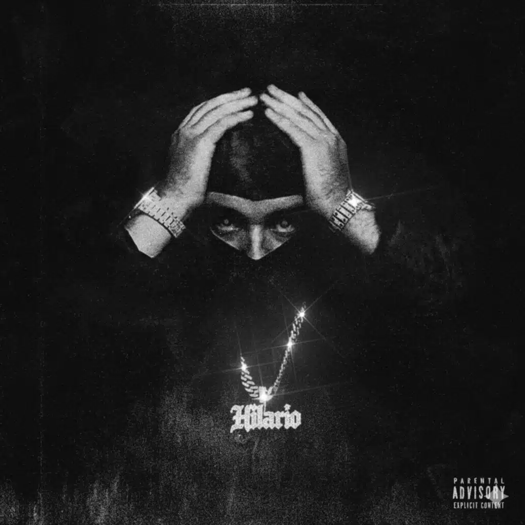 Hilário