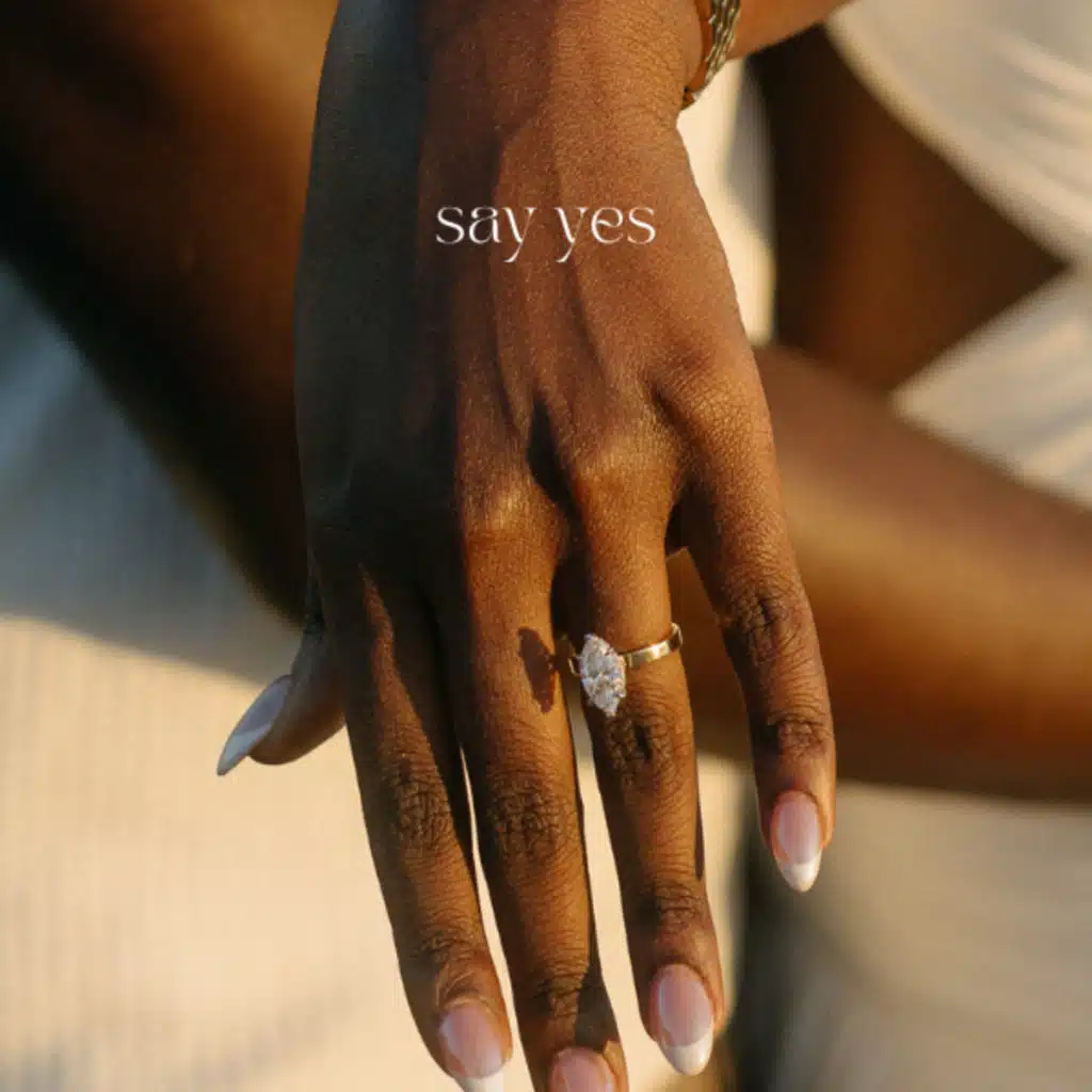 Double A Hit Music & Paul Gee