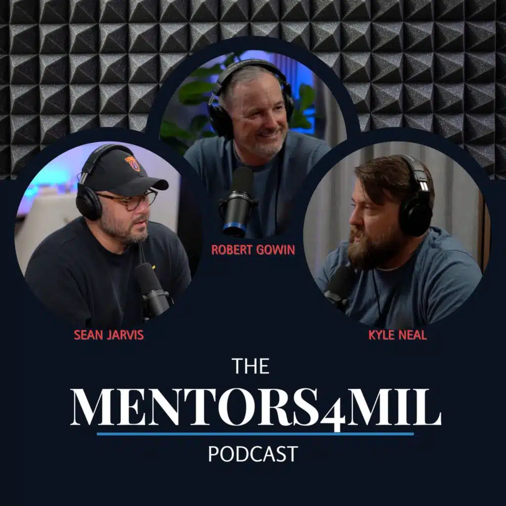 EP-400: Reflecting on Our Roots and the Impact - Celebrating Our Journey and Community