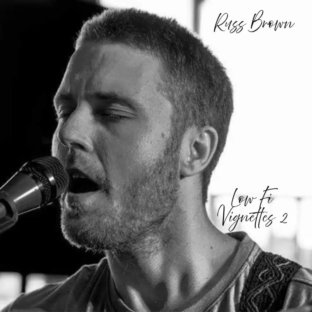 Low Fi Vignettes 2