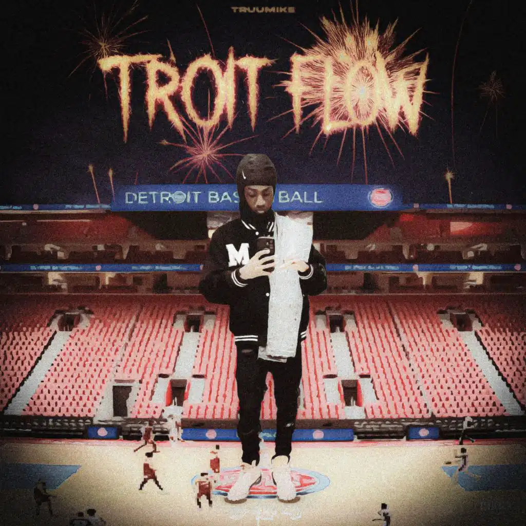 troit flow