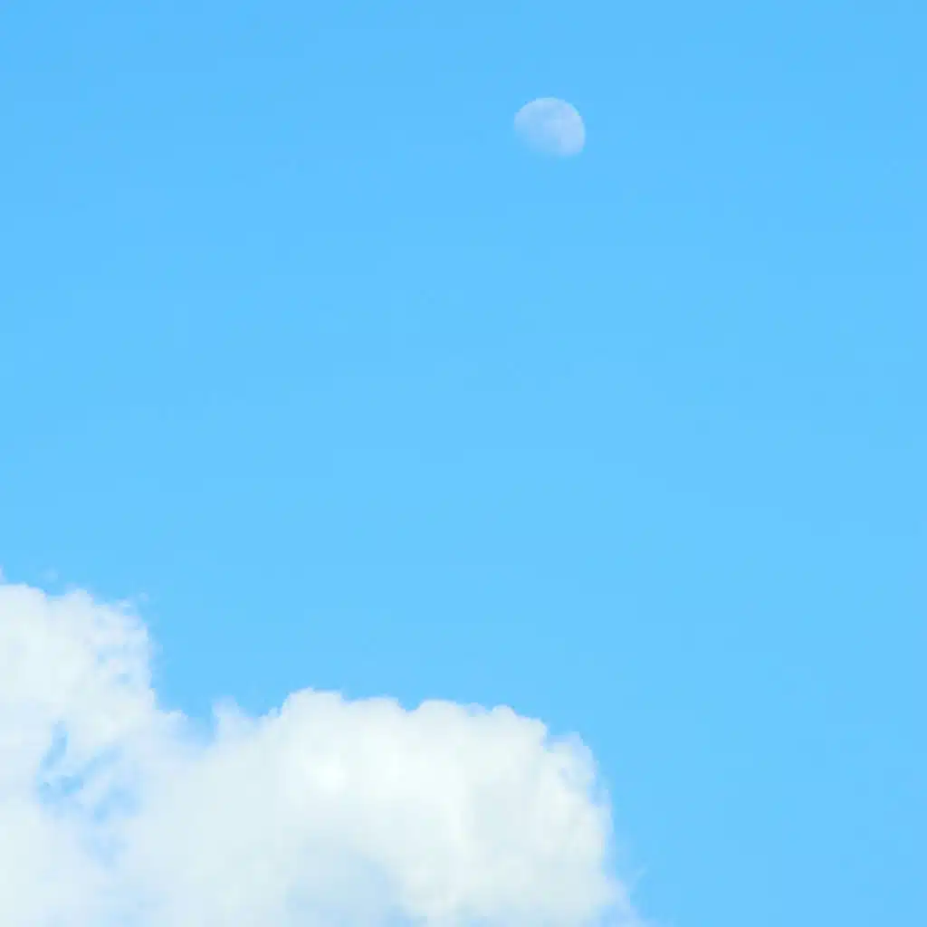 헤어지러 가는 길