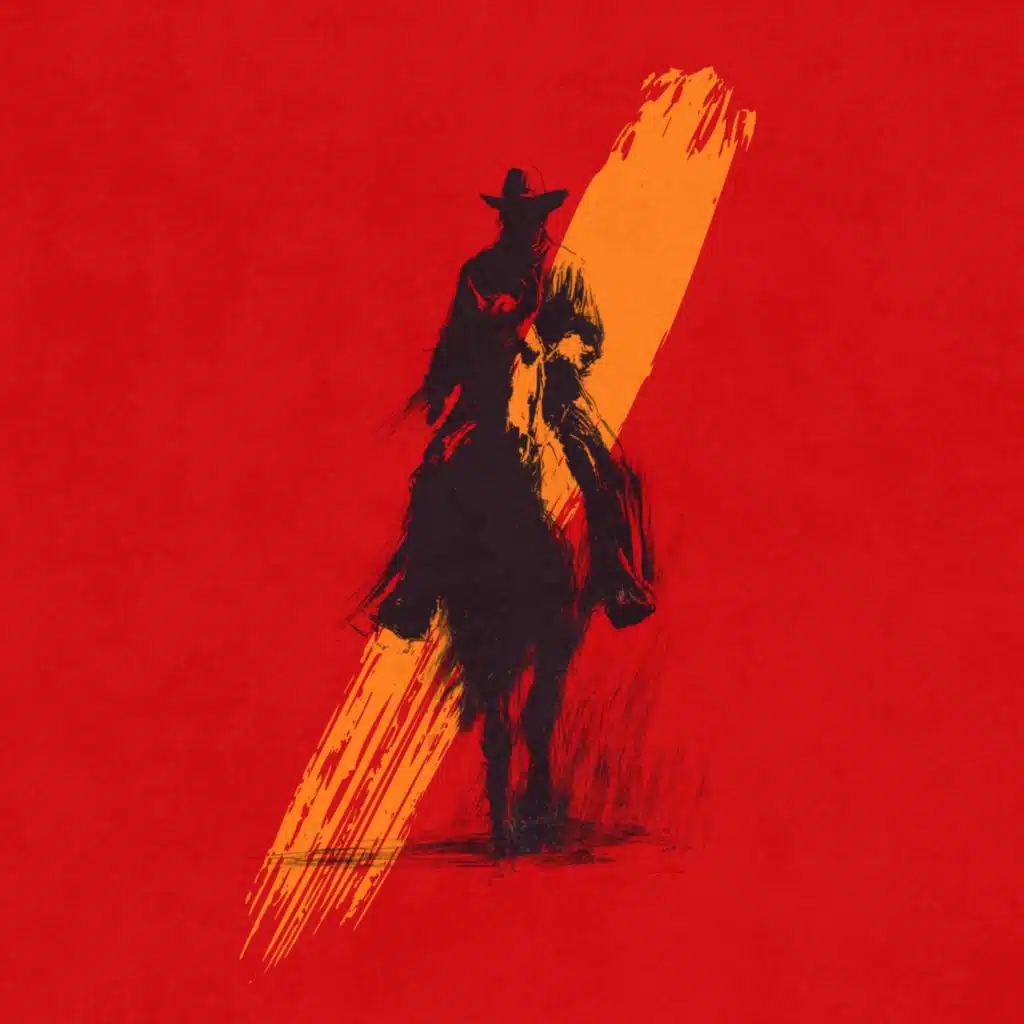 No Honor Among Men Like Me (2025 Remaster)