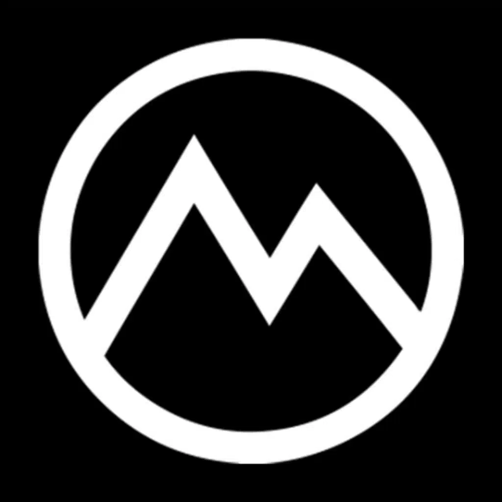 Discovery Church // King of Hearts Wk7