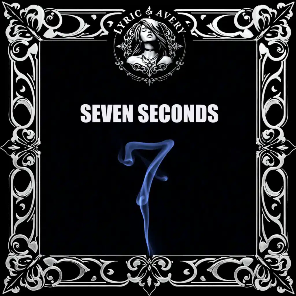 Seven Seconds