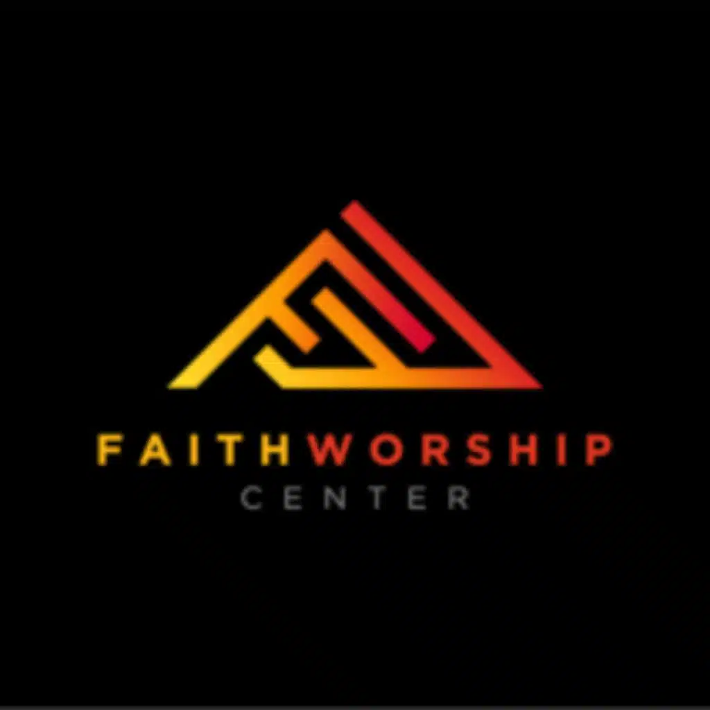 2025-10-12: Daryl Nicolet - The Power With The Gospel