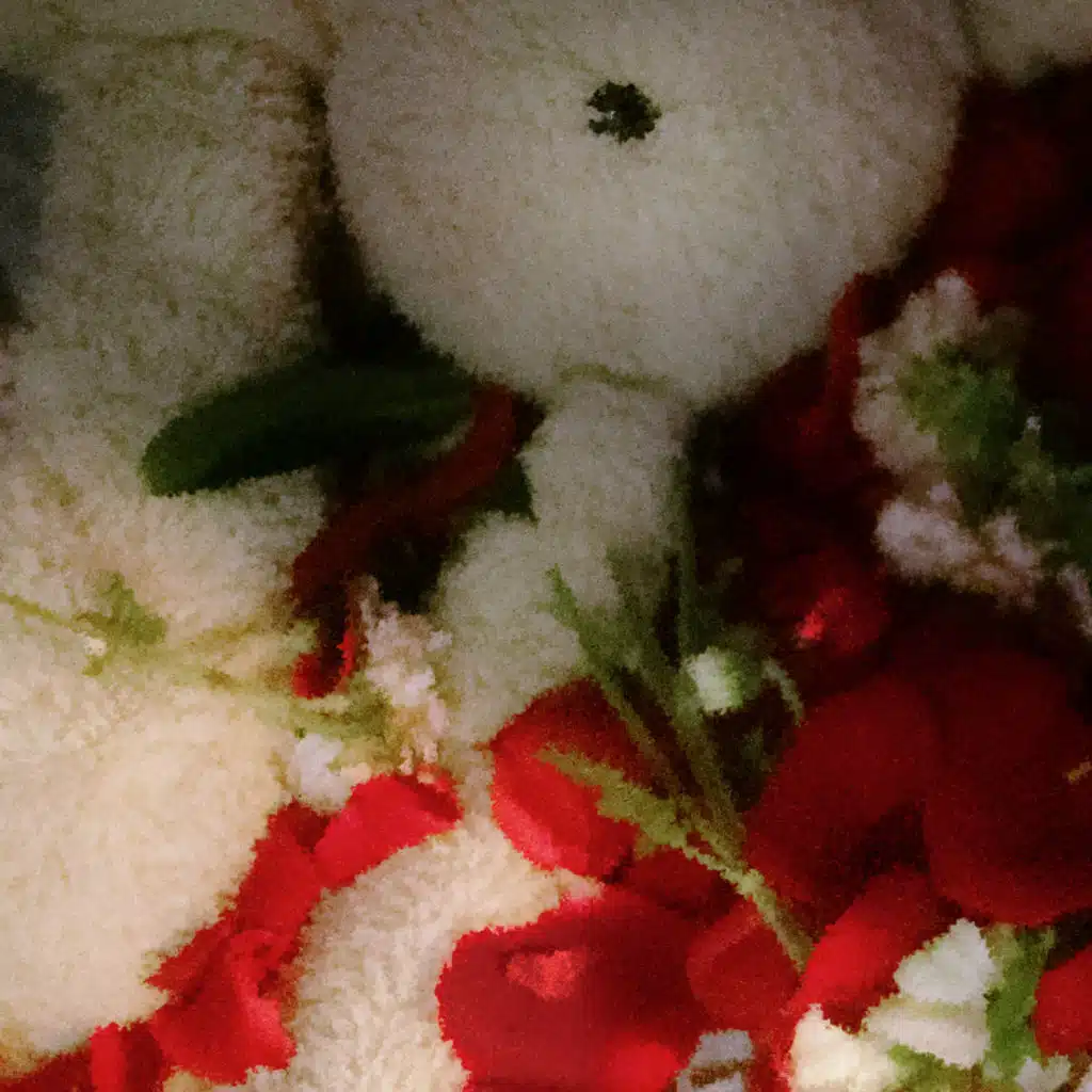 OTRODIAOTRACANCIONTRISTE